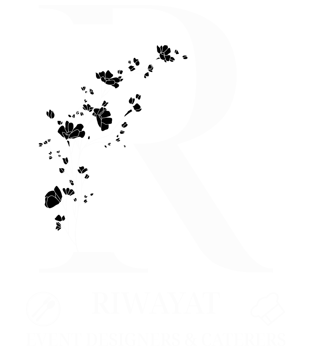 Riwayat Caterers