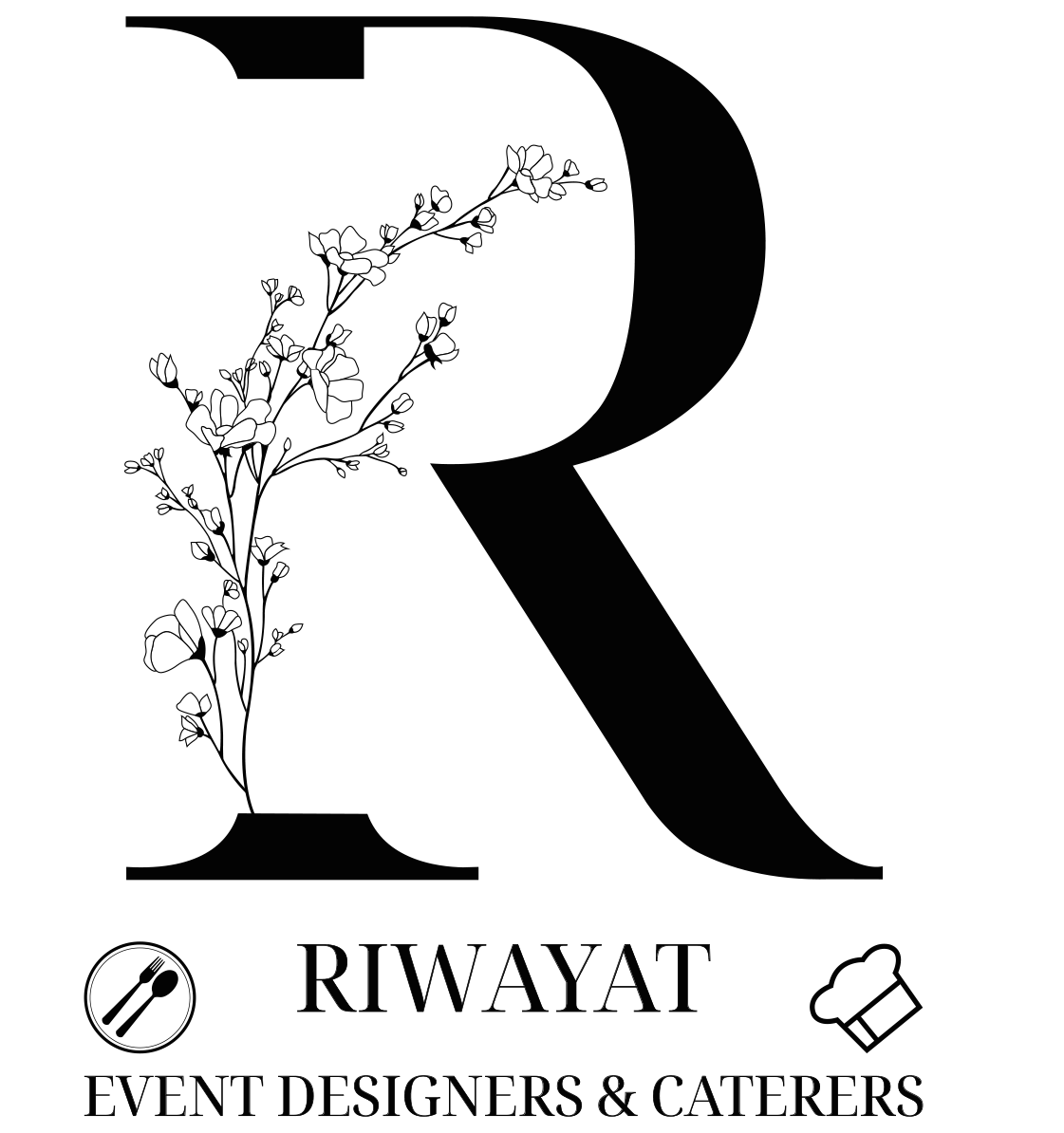 Riwayat Caterers
