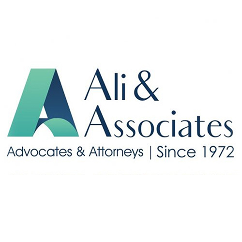 Aliassociates