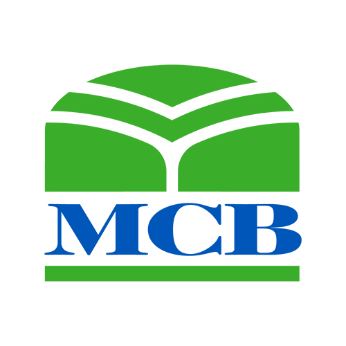MCB