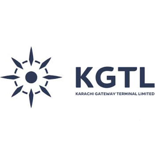 kgtl