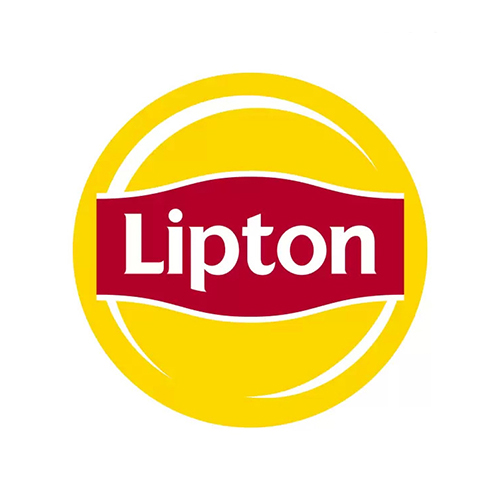 lipton
