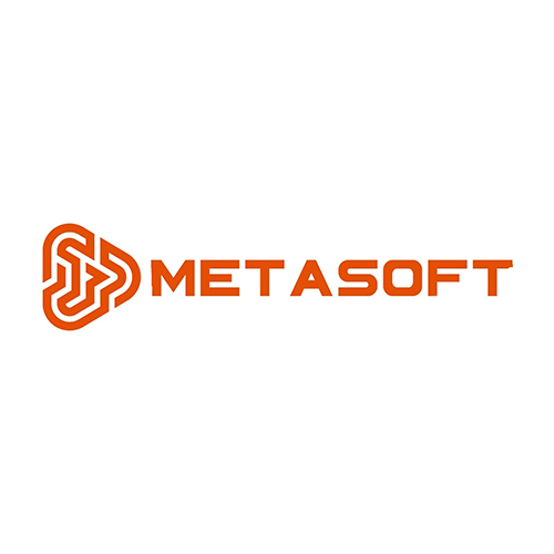 metasoft