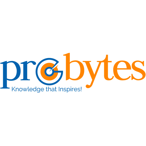 probyte