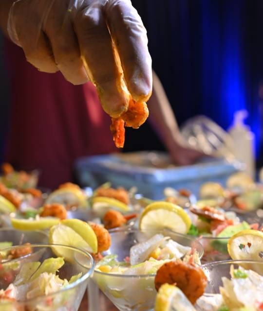 WhatsApp Image 2025-07-17 at 15.13.38_45d3986e