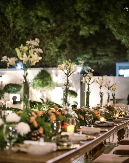 WhatsApp Image 2025-07-17 at 18.36.24_6df06a83