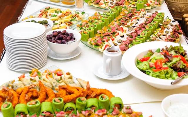 high-angle-view-sushi-plate_1048944-8425693